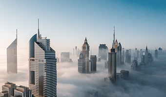 Corporate Governance