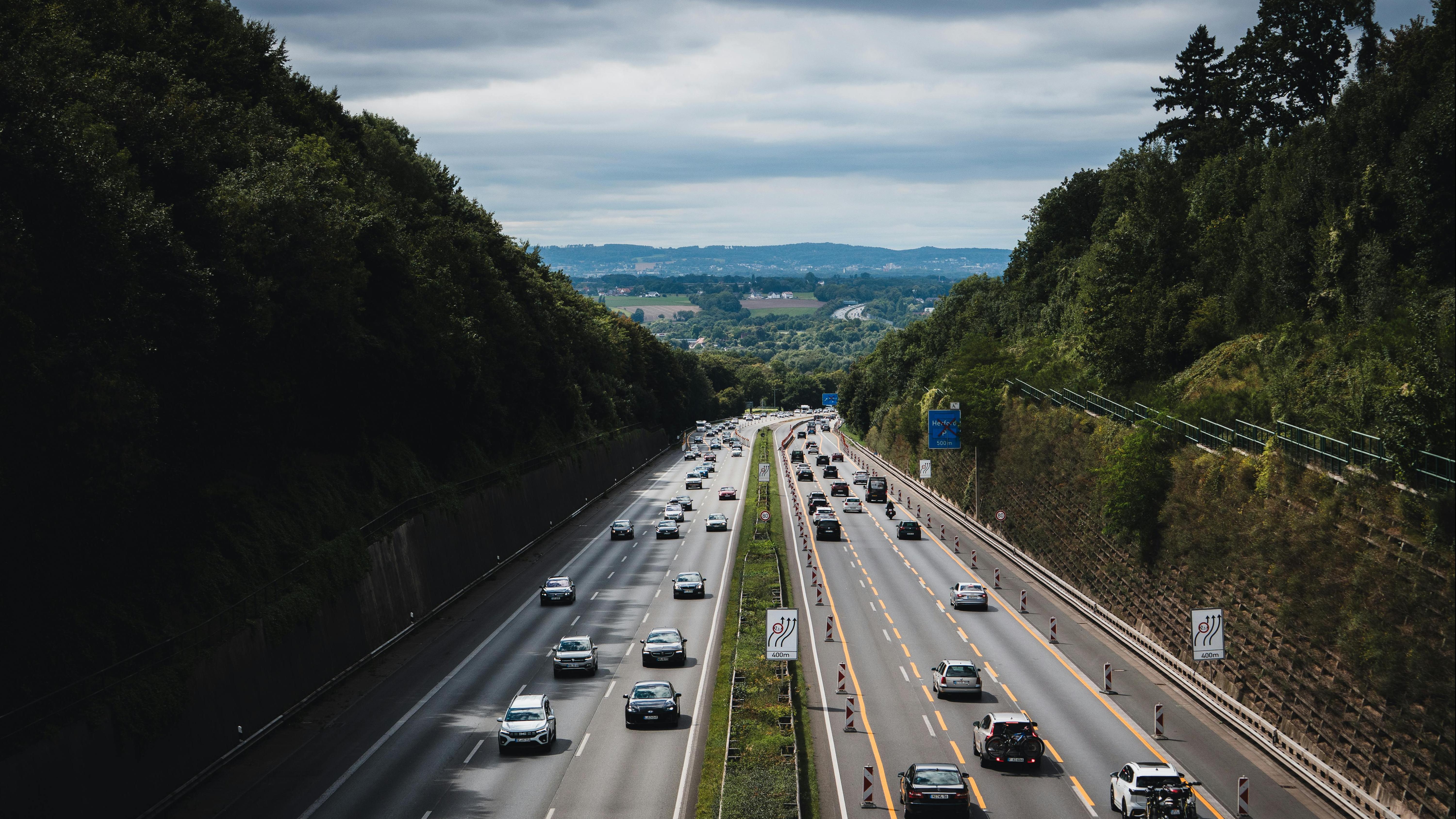 Industry Applications